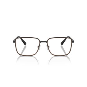 MICHAEL KORS MéRIBEL 0MK3079 1005 56 Szemüvegkeret