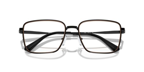 MICHAEL KORS MéRIBEL 0MK3079 1005 56 Szemüvegkeret