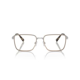 MICHAEL KORS MéRIBEL 0MK3079 1893 56 Szemüvegkeret