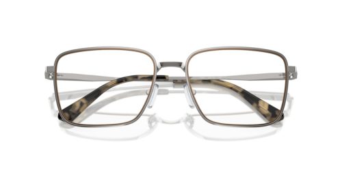 MICHAEL KORS MéRIBEL 0MK3079 1893 56 Szemüvegkeret