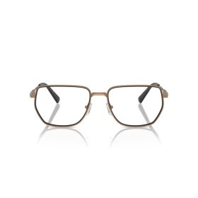 MICHAEL KORS STEAMBOAT 0MK3080 1899 56 Szemüvegkeret