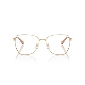 MICHAEL KORS SHANGHAI 0MK3081D 1014 56 Szemüvegkeret