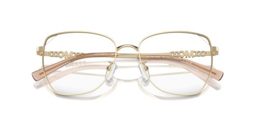 MICHAEL KORS SHANGHAI 0MK3081D 1014 56 Szemüvegkeret