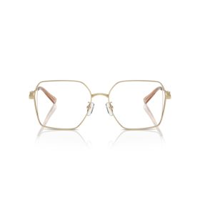 MICHAEL KORS YUNAN 0MK3082D 1014 55 Szemüvegkeret