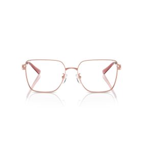 MICHAEL KORS DALI 0MK3083D 1108 56 Szemüvegkeret