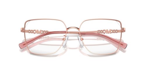 MICHAEL KORS DALI 0MK3083D 1108 56 Szemüvegkeret