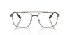 MICHAEL KORS TORDRILLO 0MK3084 1001 56 Szemüvegkeret