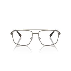 MICHAEL KORS TORDRILLO 0MK3084 1001 56 Szemüvegkeret