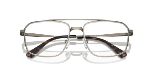 MICHAEL KORS TORDRILLO 0MK3084 1001 56 Szemüvegkeret