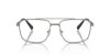 MICHAEL KORS TORDRILLO 0MK3084 1002 56 Szemüvegkeret