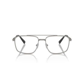 MICHAEL KORS TORDRILLO 0MK3084 1002 56 Szemüvegkeret