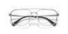 MICHAEL KORS TORDRILLO 0MK3084 1002 56 Szemüvegkeret
