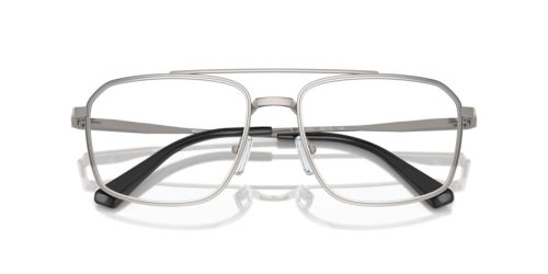 MICHAEL KORS TORDRILLO 0MK3084 1002 56 Szemüvegkeret