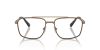 MICHAEL KORS TORDRILLO 0MK3084 1899 56 Szemüvegkeret