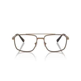 MICHAEL KORS TORDRILLO 0MK3084 1899 56 Szemüvegkeret