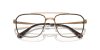 MICHAEL KORS TORDRILLO 0MK3084 1899 56 Szemüvegkeret