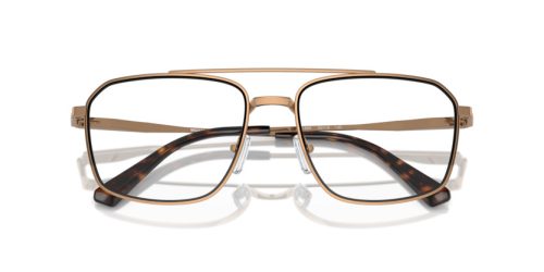 MICHAEL KORS TORDRILLO 0MK3084 1899 56 Szemüvegkeret