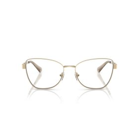 MICHAEL KORS PARIS 0MK3085 1014 54 Szemüvegkeret