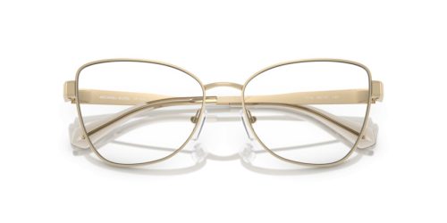 MICHAEL KORS PARIS 0MK3085 1014 56 Szemüvegkeret