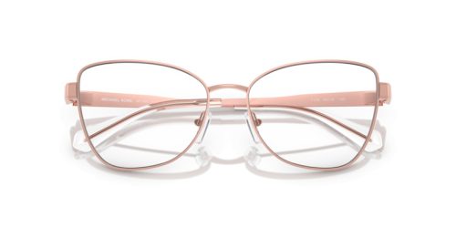 MICHAEL KORS PARIS 0MK3085 1108 54 Szemüvegkeret