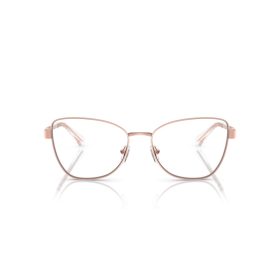 MICHAEL KORS PARIS 0MK3085 1108 56 Szemüvegkeret