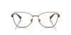 MICHAEL KORS PARIS 0MK3085 1902 56 Szemüvegkeret