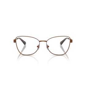 MICHAEL KORS PARIS 0MK3085 1902 56 Szemüvegkeret