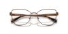 MICHAEL KORS PARIS 0MK3085 1902 56 Szemüvegkeret