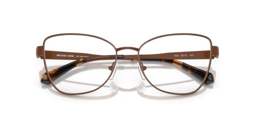 MICHAEL KORS PARIS 0MK3085 1902 56 Szemüvegkeret