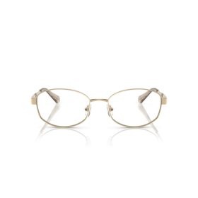 MICHAEL KORS LYON 0MK3086 1014 53 Szemüvegkeret