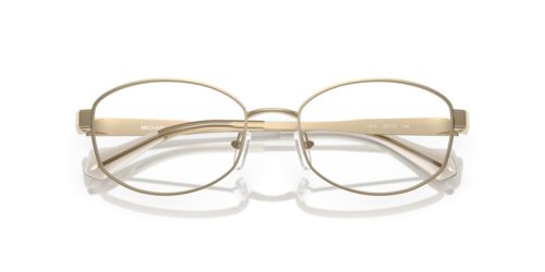 MICHAEL KORS LYON 0MK3086 1014 55 Szemüvegkeret