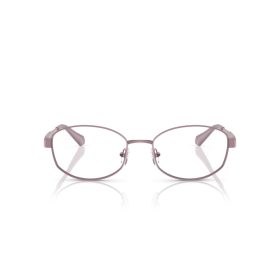 MICHAEL KORS LYON 0MK3086 1903 55 Szemüvegkeret