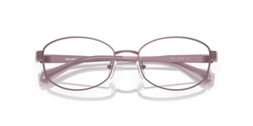 MICHAEL KORS LYON 0MK3086 1903 55 Szemüvegkeret