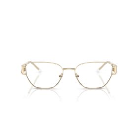 MICHAEL KORS BILBAO 0MK3087 1014 53 Szemüvegkeret