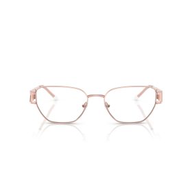 MICHAEL KORS BILBAO 0MK3087 1108 55 Szemüvegkeret