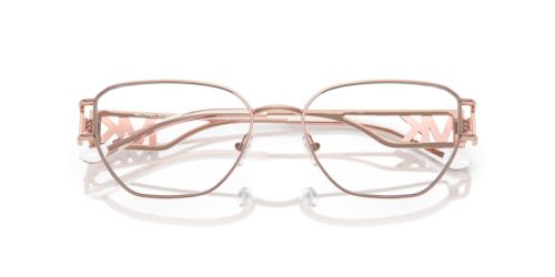 MICHAEL KORS BILBAO 0MK3087 1108 55 Szemüvegkeret