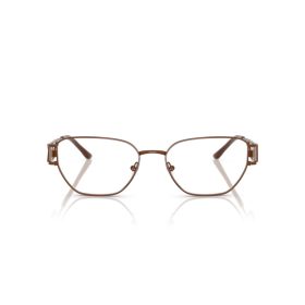 MICHAEL KORS BILBAO 0MK3087 1902 53 Szemüvegkeret