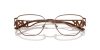 MICHAEL KORS BILBAO 0MK3087 1902 53 Szemüvegkeret