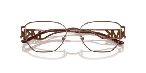 MICHAEL KORS BILBAO 0MK3087 1902 53 Szemüvegkeret