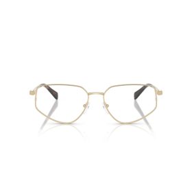 MICHAEL KORS MENDOZA 0MK3088 1014 56 Szemüvegkeret