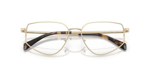 MICHAEL KORS MENDOZA 0MK3088 1014 56 Szemüvegkeret