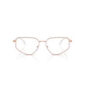 MICHAEL KORS MENDOZA 0MK3088 1108 56 Szemüvegkeret