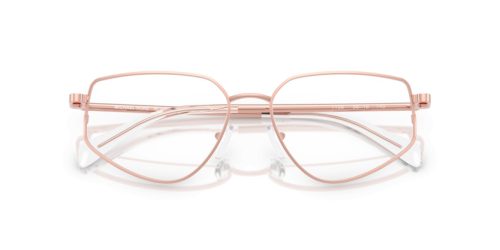 MICHAEL KORS MENDOZA 0MK3088 1108 56 Szemüvegkeret