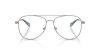 MICHAEL KORS S?O PAULO 0MK3089 1002 56 Szemüvegkeret