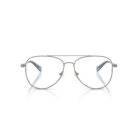 MICHAEL KORS S?O PAULO 0MK3089 1002 56 Szemüvegkeret