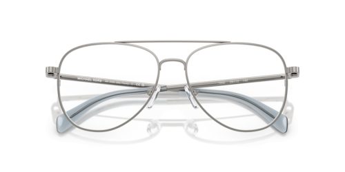 MICHAEL KORS S?O PAULO 0MK3089 1002 56 Szemüvegkeret