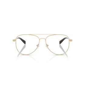 MICHAEL KORS S?O PAULO 0MK3089 1014 56 Szemüvegkeret