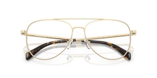 MICHAEL KORS S?O PAULO 0MK3089 1014 56 Szemüvegkeret