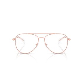 MICHAEL KORS S?O PAULO 0MK3089 1108 56 Szemüvegkeret