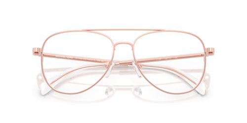 MICHAEL KORS S?O PAULO 0MK3089 1108 56 Szemüvegkeret